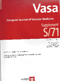 European Journal of Vascular Medicine.jpg